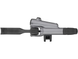 Тормоз Shimano M9100 XTR задний, 1700мм