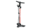 Підлоговий насос Topeak JoeBlow Race 200 psi [red]