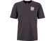 Джерси Race Face Commit SS Tech Top [Black] - S