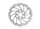 Тормозной ротор Shimano RT-6B750 200мм, 2,2мм, 6-bolt