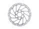 Тормозной ротор Shimano RT-6B750 200мм, 2,2мм, 6-bolt