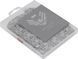 Групсет SRAM GX T-Type Eagle E-MTB Brose Transmission AXS Groupset (RD w/Battery/Charger/Cord, EC POD, FC GX Brose ISIS 160 w/cap, CR T-Type 36T,Clip-on Guard, CN 126l, CS XS-1275 10-52t)
