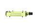 Педалі Race Face AEFFECT R [GREEN]