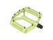 Педалі Race Face AEFFECT R [GREEN]
