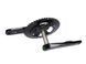 Шатуни із вимірювачем потужності Shimano Dura-Ace FC-R9200-P 2x12-speed 172,5мм 54Х40 Hollowtech II Power Meter Crank