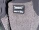 Велокуртка Specialized TRAIL ALPHA JACKET MEN [SLT] - S (64421-9412)