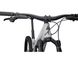 Велосипед Specialized Stumpjumper LTD T-Type [DOVGRY/SMK] - S3 (93323-7103)