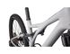 Велосипед Specialized Stumpjumper LTD T-Type [DOVGRY/SMK] - S3 (93323-7103)