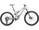 Велосипед Specialized Stumpjumper LTD T-Type [DOVGRY/SMK] - S3 (93323-7103)