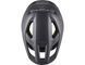 Шлем Specialized CAMBER [BLK] - S (60222-1902)