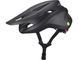 Шлем Specialized CAMBER [BLK] - S (60222-1902)