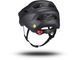 Шлем Specialized CAMBER [BLK] - S (60222-1902)