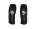 Защита коленей Race Face Roam Knee-Stealth-XSmall