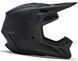 Мотошлем FOX V3 Helmet - SOLID MATTE [Black], M