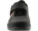 Кросівки Five Ten HELLCAT PRO (BLACK) - UK Size 10.0