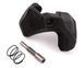Клавіша манетки SRAM Electronic Controller Lever - AXS SRAM Rocker 2 Button Left (Includes Lever, Spring, Pivot Pin) - Eagle AXS/Flight Attendant