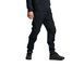 Велоштани Race Face CONSPIRACY PANTS-BLACK-S
