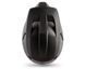 Шлем Bluegrass Legit [BLACK TEXTURE | MATT] M