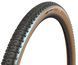 Покришка Maxxis RAMBLER 650X47B TPI-60 EXO/DUAL/TR/Tanwall