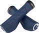 Гріпси Ergon GA3 Nightride Blue - L