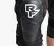 Захист колін Race Face Roam Knee-Stealth-XSmall