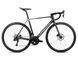 Велосипед ORBEA ORCA M30i [Diamond Carbon View (Matt) - Titan Grey (Gloss)] - 55