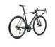Велосипед ORBEA ORCA M30i [Diamond Carbon View (Matt) - Titan Grey (Gloss)] - 55