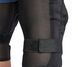 Защита коленей Race Face Roam Knee-Stealth-XSmall