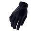 Рукавички Specialized Supacaz Supa G Long Glove [BLK] - M (67122-8013)
