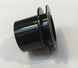 Адаптер втулки DT Swiss End cap Front ADAPT WP 110L DBCL TA12 B (HWAXXX00S1483S)