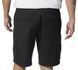Шорты FOX Slambozo 3.0 Short [Black], 34