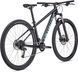 Велосипед Specialized ROCKHOPPER SPORT 29 [FSTGRN/OIS] - L (91522-6804)