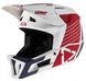 Вело шлем LEATT Helmet MTB 1.0 Gravity [Onyx], M