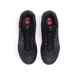 Веловзуття CrankBrothers Stamp Lace Flat [Black / Red] - US 9.5