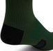 Носки FOX RANGER Sock - 6 inch [Ivy], S/M