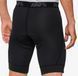 Вело шорты Ride 100% RIDECAMP Liner Shorts [Black], 36