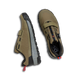 Контактне вело взуття Ride Concepts Tallac Clip BOA Men's [Earth/Black] - US 9