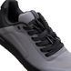 Вело обувь Ride Concepts Livewire Men's [Charcoal] - US 10