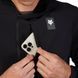 Толстовка FOX DEFEND THERMAL Hoodie (Black), L