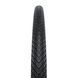 Покришка Continental Terra Competition 700cx35 Trail Casing Grip TR