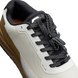 Вело обувь Ride Concepts Hellion Men's [White] - US 10