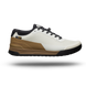 Вело обувь Ride Concepts Hellion Men's [White] - US 10