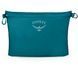 Органайзер Osprey Ultralight Zipper Sack Large [waterfront blue] - L