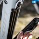 Электро велосипед SCOTT Patron eRIDE 910 [серый] - L