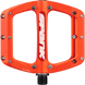 Педалі SPANK SPOON Reboot 100, Orange