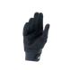 Вело перчатки Alpinestars A-SUPRA GLOVES BLACK, XXL