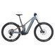 Электро велосипед SCOTT Patron eRIDE 910 [серый] - L