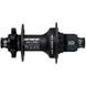 Задня втулка SPANK HEX J-Type Boost R148 XD 32H, Black