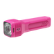 Велофара Knog Blinder 120 StVZO E.F.