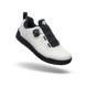 Вело взуття Ride Concepts Accomplice BOA Men's [White] - US 11